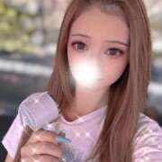 ヒメ日記 2025/08/27 14:07 投稿 くらら マリン池袋北口駅前店