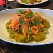 ヒメ日記 2025/08/29 16:12 投稿 くらら マリン池袋北口駅前店