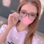 ヒメ日記 2025/08/30 13:57 投稿 くらら マリン池袋北口駅前店