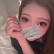 ヒメ日記 2025/08/31 17:17 投稿 くらら マリン池袋北口駅前店