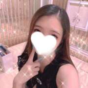 ヒメ日記 2025/09/10 17:17 投稿 くらら マリン池袋北口駅前店