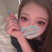 ヒメ日記 2025/10/06 12:57 投稿 くらら マリン池袋北口駅前店