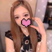 ヒメ日記 2025/10/24 13:07 投稿 くらら マリン池袋北口駅前店