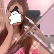 ヒメ日記 2025/10/25 17:47 投稿 くらら マリン池袋北口駅前店