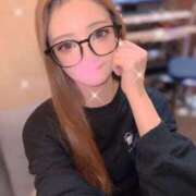 ヒメ日記 2025/10/27 13:47 投稿 くらら マリン池袋北口駅前店