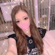 ヒメ日記 2025/10/27 18:17 投稿 くらら マリン池袋北口駅前店