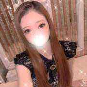 ヒメ日記 2025/11/07 16:17 投稿 くらら マリン池袋北口駅前店