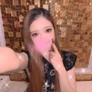 ヒメ日記 2025/11/18 16:27 投稿 くらら マリン池袋北口駅前店