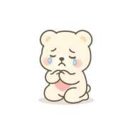 ヒメ日記 2025/11/18 16:57 投稿 くらら マリン池袋北口駅前店