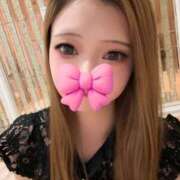 ヒメ日記 2025/11/20 12:57 投稿 くらら マリン池袋北口駅前店