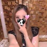 ヒメ日記 2025/11/24 16:37 投稿 くらら マリン池袋北口駅前店