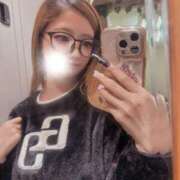 ヒメ日記 2025/12/02 18:17 投稿 くらら マリン池袋北口駅前店