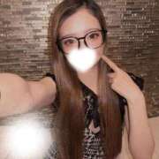 ヒメ日記 2025/12/03 14:39 投稿 くらら マリン池袋北口駅前店