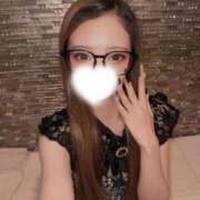 ヒメ日記 2025/12/04 12:57 投稿 くらら マリン池袋北口駅前店