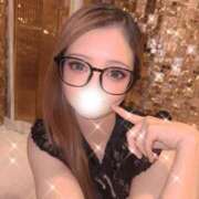 ヒメ日記 2025/12/04 18:17 投稿 くらら マリン池袋北口駅前店