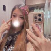 ヒメ日記 2025/12/08 14:17 投稿 くらら マリン池袋北口駅前店