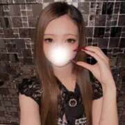 くらら 今日は マリン池袋北口駅前店