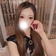 くらら 14:00〜本指名K様❤️ マリン池袋北口駅前店