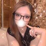 ヒメ日記 2025/12/14 17:47 投稿 くらら マリン池袋北口駅前店