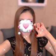 ヒメ日記 2025/12/18 16:37 投稿 くらら マリン池袋北口駅前店