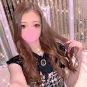 ヒメ日記 2025/12/19 16:07 投稿 くらら マリン池袋北口駅前店