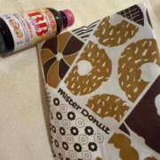 ヒメ日記 2025/12/30 16:27 投稿 くらら マリン池袋北口駅前店