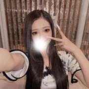 ヒメ日記 2025/12/30 16:30 投稿 くらら マリン池袋北口駅前店