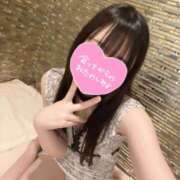 ヒメ日記 2024/12/19 18:07 投稿 うみ マリン池袋北口駅前店