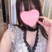 ヒメ日記 2024/12/19 22:07 投稿 うみ マリン池袋北口駅前店