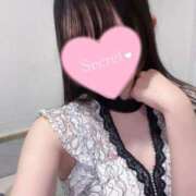 ヒメ日記 2024/12/30 23:47 投稿 うみ マリン池袋北口駅前店