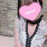 ヒメ日記 2024/12/31 21:17 投稿 うみ マリン池袋北口駅前店