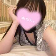 ヒメ日記 2025/01/29 23:37 投稿 うみ マリン池袋北口駅前店