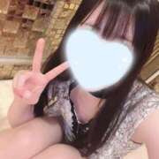 ヒメ日記 2025/02/07 20:07 投稿 うみ マリン池袋北口駅前店