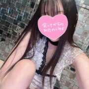 ヒメ日記 2025/03/04 00:17 投稿 うみ マリン池袋北口駅前店