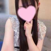 ヒメ日記 2025/03/14 23:57 投稿 うみ マリン池袋北口駅前店