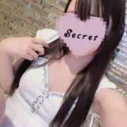 ヒメ日記 2025/03/30 00:07 投稿 うみ マリン池袋北口駅前店