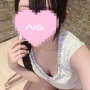 ヒメ日記 2025/03/30 15:27 投稿 うみ マリン池袋北口駅前店