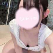 ヒメ日記 2025/04/03 16:17 投稿 うみ マリン池袋北口駅前店