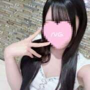 ヒメ日記 2025/04/03 21:07 投稿 うみ マリン池袋北口駅前店