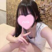 ヒメ日記 2025/04/10 18:47 投稿 うみ マリン池袋北口駅前店