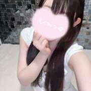 ヒメ日記 2025/04/11 22:27 投稿 うみ マリン池袋北口駅前店