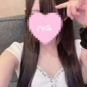 ヒメ日記 2025/04/12 16:47 投稿 うみ マリン池袋北口駅前店