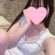 ヒメ日記 2025/04/25 23:57 投稿 うみ マリン池袋北口駅前店