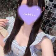 ヒメ日記 2025/04/26 23:42 投稿 うみ マリン池袋北口駅前店