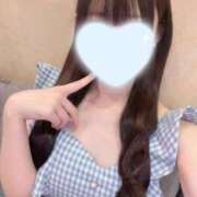 ヒメ日記 2025/04/27 22:07 投稿 うみ マリン池袋北口駅前店