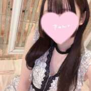 ヒメ日記 2025/05/09 20:19 投稿 うみ マリン池袋北口駅前店