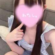 ヒメ日記 2025/05/10 16:07 投稿 うみ マリン池袋北口駅前店