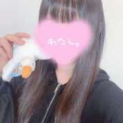 ヒメ日記 2025/05/15 11:57 投稿 うみ マリン池袋北口駅前店