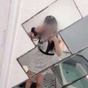 ヒメ日記 2025/05/16 00:07 投稿 うみ マリン池袋北口駅前店