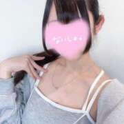 ヒメ日記 2025/05/24 11:57 投稿 うみ マリン池袋北口駅前店